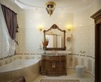 Фото Санузлы и ванные комнаты Киев, Печерск